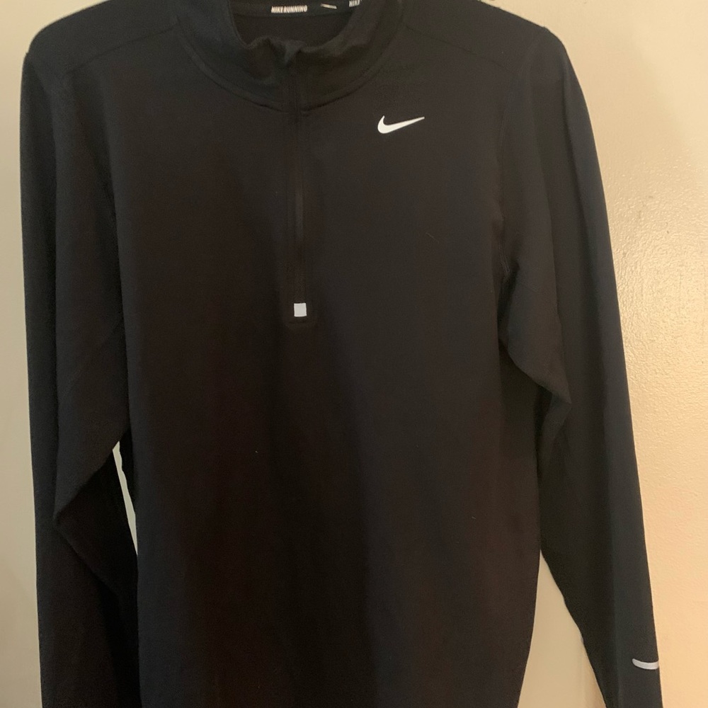 Nike Running long sleeve drifit long sleeve
